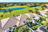 10865 Quail Covey Road - Photo 33