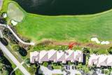 10865 Quail Covey Road - Photo 35