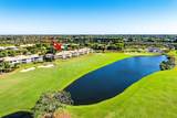 10865 Quail Covey Road - Photo 39