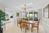10865 Quail Covey Road - Photo 4