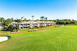10865 Quail Covey Road - Photo 40