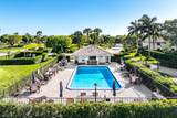 10865 Quail Covey Road - Photo 41