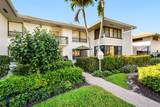 10865 Quail Covey Road - Photo 42