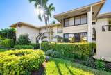 10865 Quail Covey Road - Photo 43