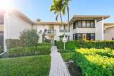 10865 Quail Covey Road - Photo 44