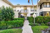 10865 Quail Covey Road - Photo 45