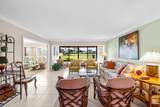 10865 Quail Covey Road - Photo 6