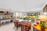 10865 Quail Covey Road - Photo 7
