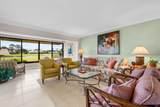 10865 Quail Covey Road - Photo 8