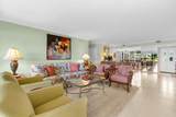 10865 Quail Covey Road - Photo 9