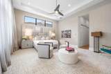 2424 Queen Palm - Photo 33