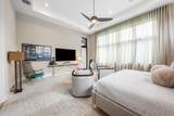 2424 Queen Palm - Photo 34