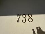 738 Ravenswood - Photo 2