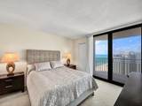 3000 Ocean Drive - Photo 10