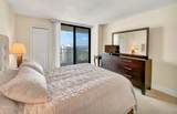 3000 Ocean Drive - Photo 11