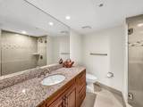 3000 Ocean Drive - Photo 12