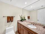 3000 Ocean Drive - Photo 13