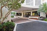 3000 Ocean Drive - Photo 16