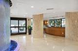 3000 Ocean Drive - Photo 18