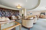 3000 Ocean Drive - Photo 20