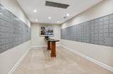 3000 Ocean Drive - Photo 26