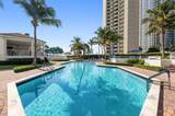 3000 Ocean Drive - Photo 27