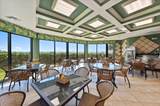 3000 Ocean Drive - Photo 29
