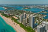 3000 Ocean Drive - Photo 37