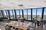 3000 Ocean Drive - Photo 41