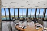 3000 Ocean Drive - Photo 43