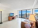 3000 Ocean Drive - Photo 5