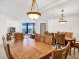 3000 Ocean Drive - Photo 6