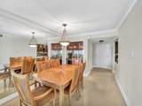 3000 Ocean Drive - Photo 7