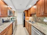 3000 Ocean Drive - Photo 8
