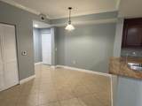 2116 Renaissance - Photo 10