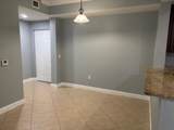2116 Renaissance - Photo 12