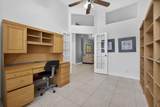 205 Bent Tree - Photo 11