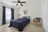 205 Bent Tree - Photo 12