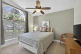 205 Bent Tree - Photo 15
