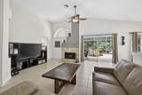 205 Bent Tree - Photo 25