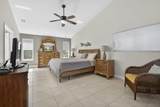 205 Bent Tree - Photo 38