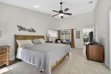 205 Bent Tree - Photo 40