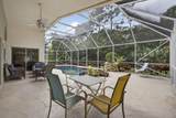 205 Bent Tree - Photo 48