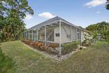 205 Bent Tree - Photo 60