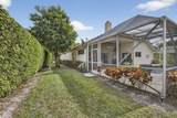 205 Bent Tree - Photo 64