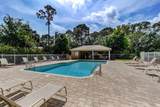205 Bent Tree - Photo 67
