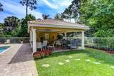205 Bent Tree - Photo 68
