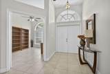 205 Bent Tree - Photo 9
