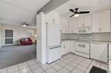 3150 Meridian - Photo 11