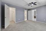 3150 Meridian - Photo 16